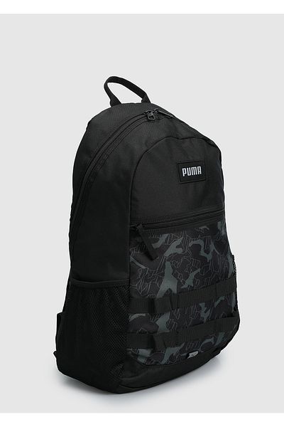 Puma Rucsac Rucsac PUMA unisex STYLE - 09035401