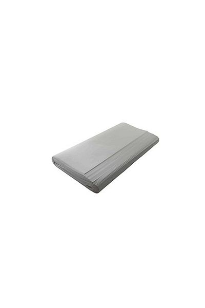 Royaleks Group Oil Parchment / Milage Drawing Paper 1 kg 36 Pieces