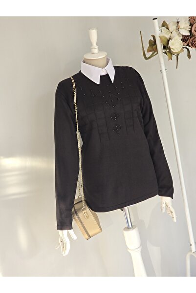 ENDAMIM Μητρική μπλούζα