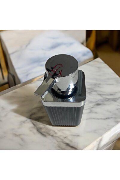 WESPA Декоративна сапунерка за баня и тоалетна