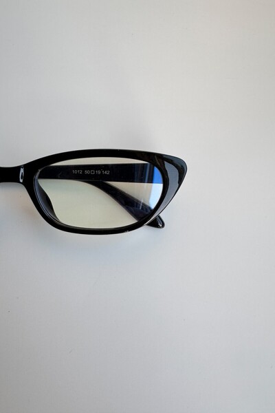 DSN Beth Women's Blue Light Protection Glasses