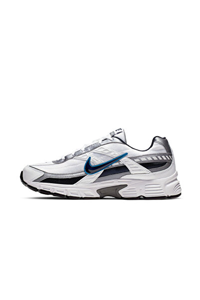 Nike Unisex Yürüyüş Koşu Sneaker Ayakkabısı Initiator