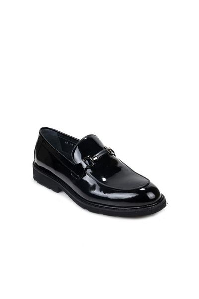 Smart 3515 Men's Loafer Casual