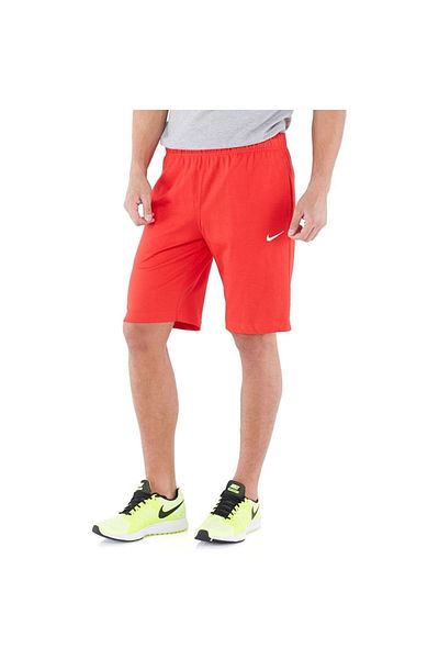 Nike Sportswear Crusader 2 Nfs Men's Shorts905421-657