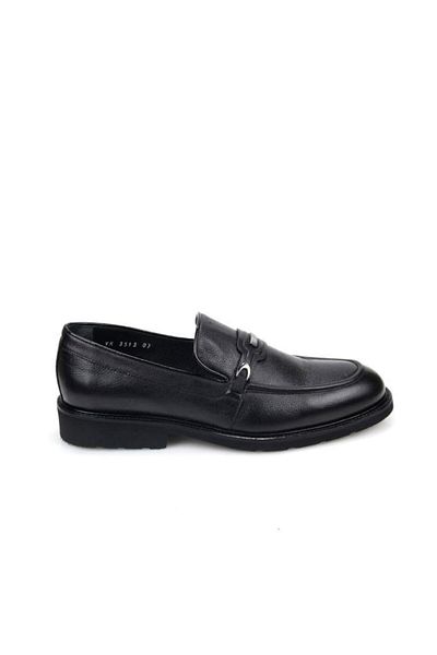 Smart 3513 Ανδρικά Loafer Casual Παπούτσια