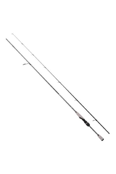 RYUJI Matrix 228 Cm 2-15 gr Lrf Kamışı