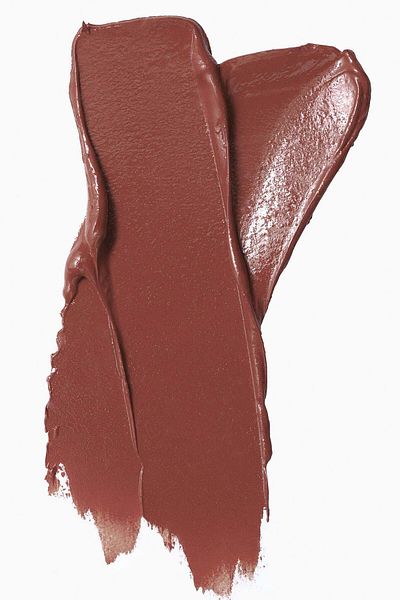 H&M Satin lipstick