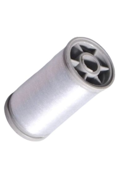 Skygo Ghost Rope 100 meters Transparent 3 Pieces