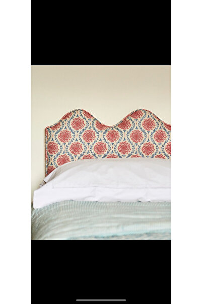 Home Çift kişilik yatak başlığı 180-120