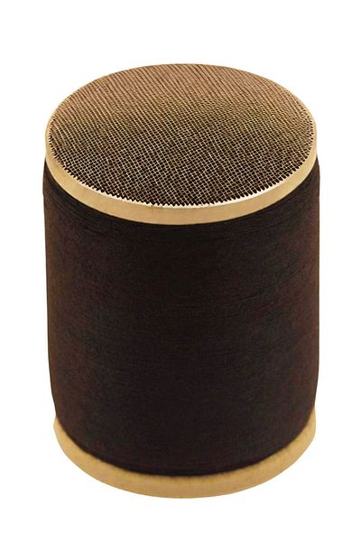 Skygo Sewing Thread 900 Meters Brown