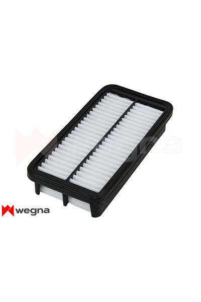 Wegmann Air Filter Hyundai Getz 1.5 Crdi̇ C2519 C 2519 Gnzrz