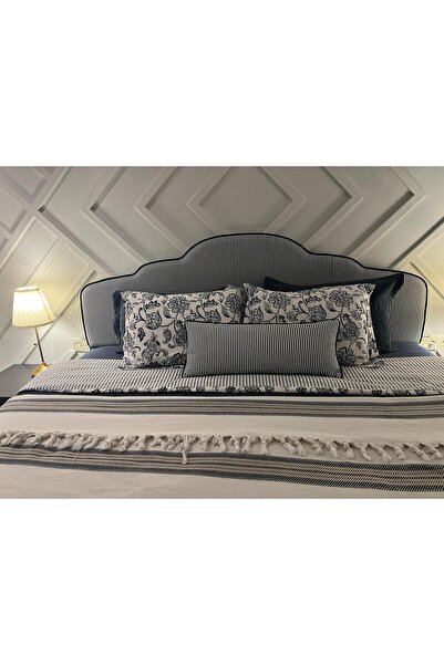 Home Yatak Başlığı Çift Kişilik 180-120