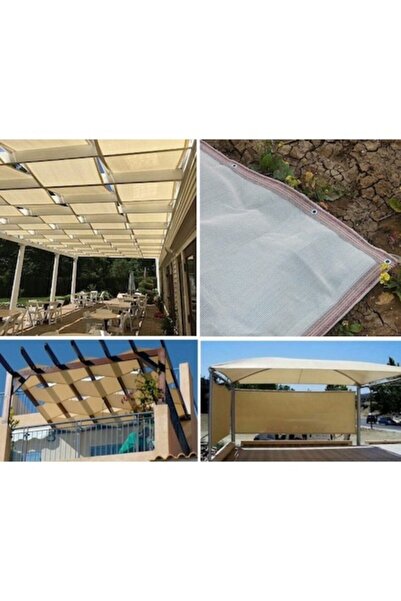 CRN TEXTILE GÖLGELİK FİLE ( RENK VE FİYAT BİLGİSİ İÇİN BİZLERE SORUN İLANI ALMAYIN.)