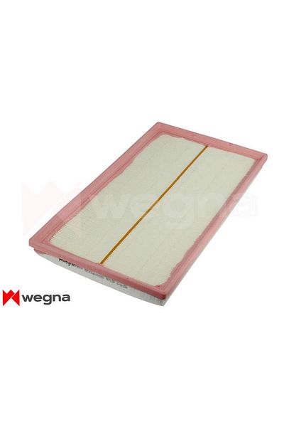Wegmann Air Filter Mercedes Vito Om651 W447 14 Gnzrz