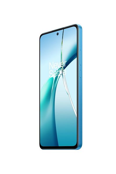 Oneplus نورد CE4 لايت 5G (8+256) جيجابايت ميجا بلو