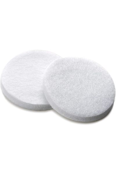 Toddy FILTER 2 PACKS