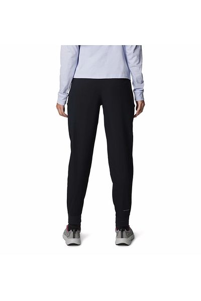 Columbia Leslie Falls Jogger Ii Women's Pants Ak0402-010