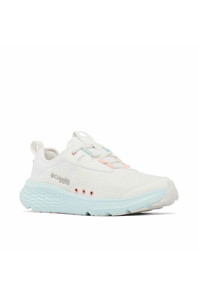 Columbia Castback Pfg Women's Shoes