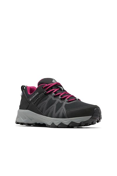 Columbia Peakfreak II Outdry - Women's Trekking Shoes