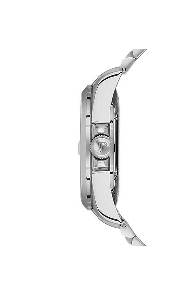 Jacques Philippe Jpqgs331346V2 Men Wrist Watch