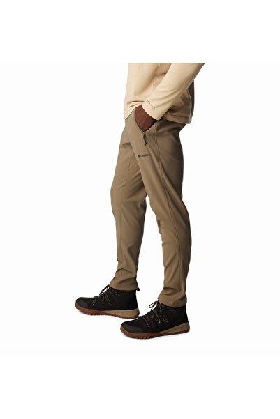 Columbia Trıple Canyon Iı Fall Hıkıng Pant Erkek Pantolon Ax1603-397