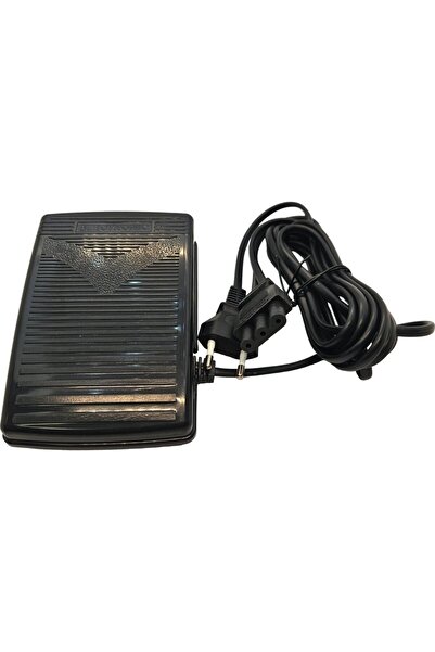 Moonstar Ev Tipi Düz Dikiş Makinesi 12 Desenli / Model 588