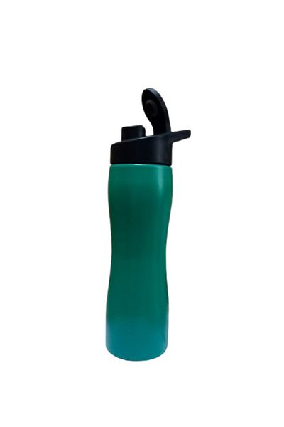 Elista 750ml Sportsman Lid - Stainless Steel Flask Water Bottle