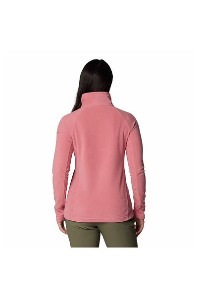 Columbia Glacial Iv 1/2 Zip Women's Fleece