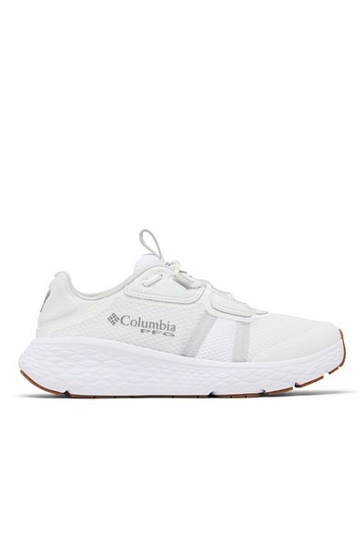 Columbia PFG Castback TC Men's Shoes