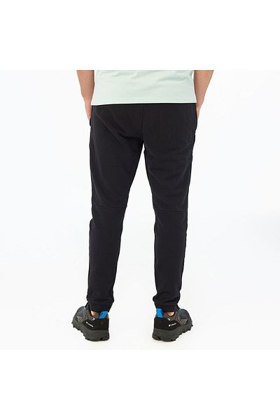 Columbia Men's Sweatpants - Lodge Cut