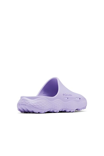 Columbia Thrıve Revive Kadın Terlik