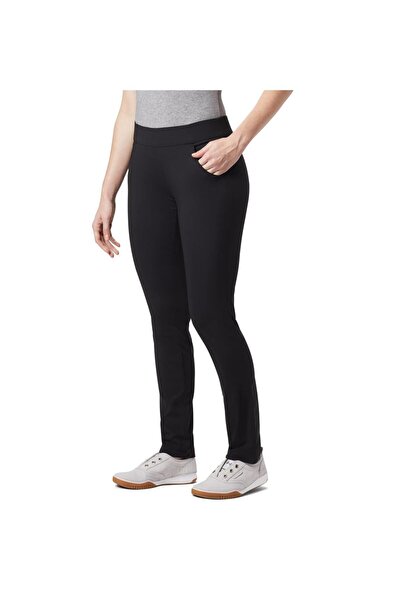 Columbia Anytime Casual Pull On Kadın Pantolon
