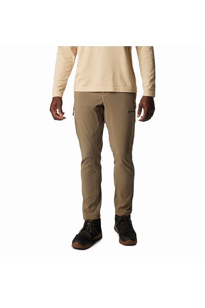 Columbia Ανδρικό παντελόνι Triple Canyon II Fall Hiking Pant Ax1603-397
