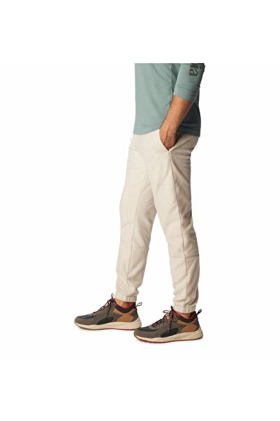 Columbia Steens Mountain Pant Erkek Eşofman Alti