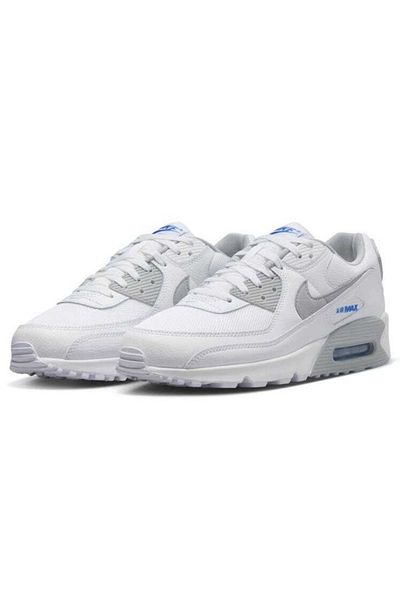 Nike Air Max 90 Men's Sneaker Shoes