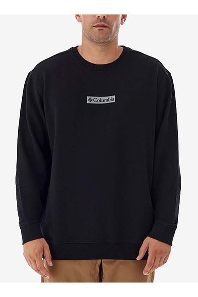 Columbia CS0381 CSC M РАМКА ПУФ КРЕУНД