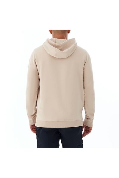 Columbia Csc Framed Puff Men's Hooded Sweatshirt