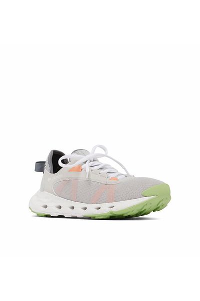 Columbia Drainmaker XTR - Women's Sneakers