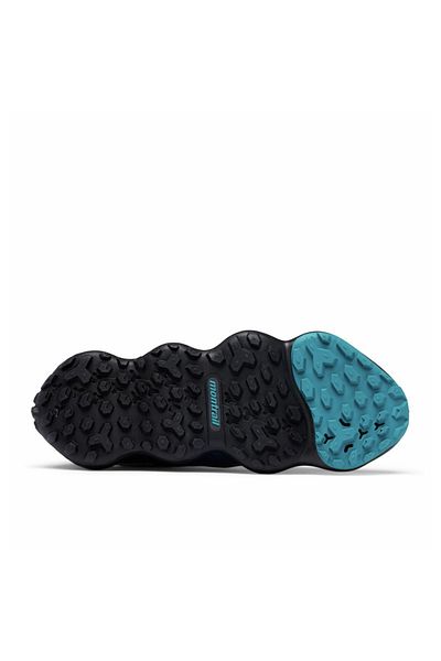 Columbia Montrail Trinity Mx Men's Shoes