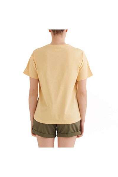 Columbia Tricou cu mânecă scurtă pentru femei CSC North Cascade