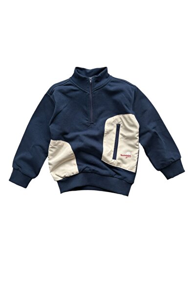 badminton جيب منسوج للجنسين