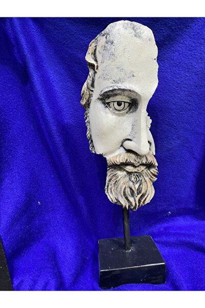 EFTAL sokrates biblo