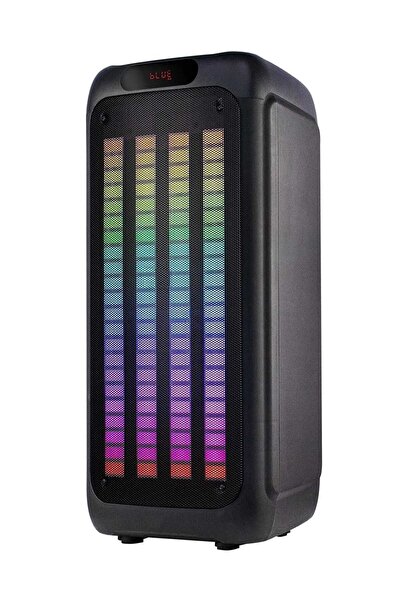 🎶 Sony Extra Bass Bluetooth Hoparlör ile Müzik Keyfini Yaşa