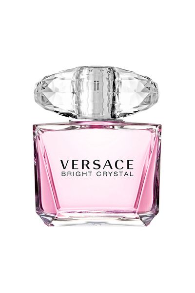 Versace Bright Crystal for Women - Eau De Toilette 30ml