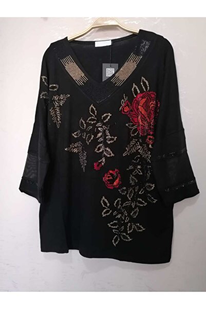 anne moda ankara Bumbac 95% calitate 1, stil rochie de seara, bulz sclipitor liber