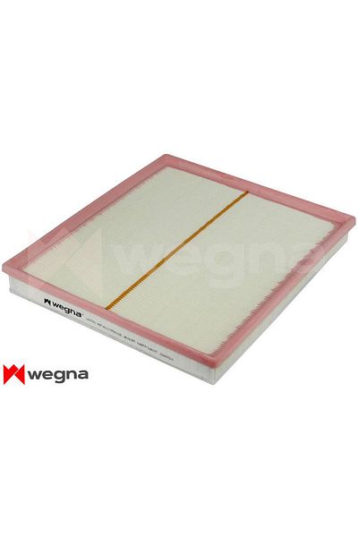 Wegmann Air Filter Ford Transit V363 14 Custom V362 17 with Sponge Gnzrz