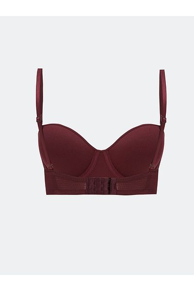 LC Waikiki LCW DREAM Sutien fără bretele, fără căptușeală