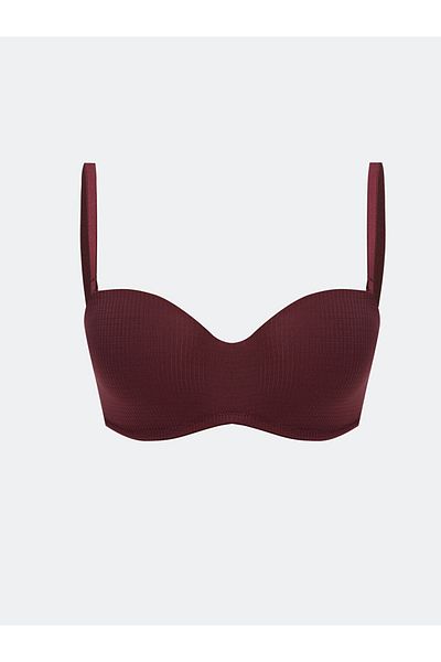 LC Waikiki LCW DREAM Sutien fără bretele, fără căptușeală