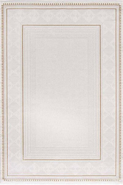 Enti Halı Enti Halı Lavin 4802 Gold