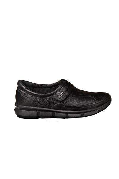 DUNLOP 22348 Model Balerini dama